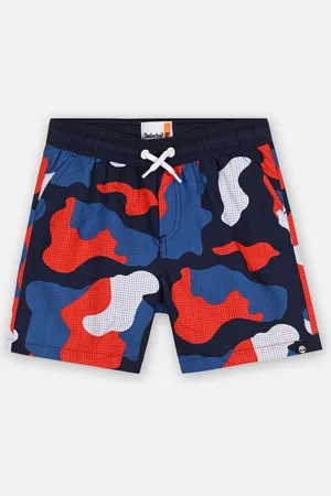 Timberland Surfer - T24B91 - Garçon by