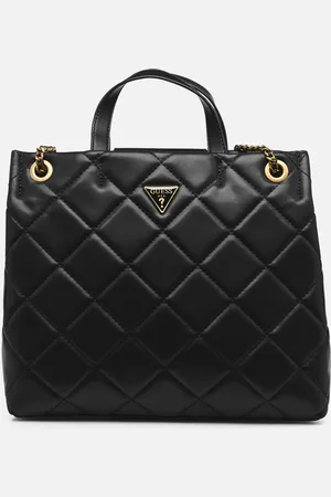 Guess CESSILY GIRLFRIEND SHOPPER by