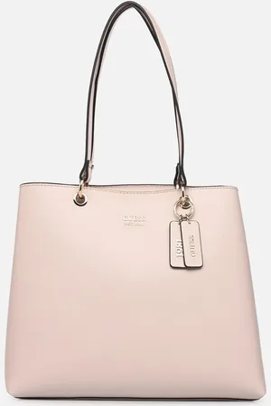 Guess ECO MIA GIRLFRIEND SHOPPER by