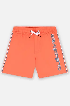 Quiksilver Vert 14 B JAMV by