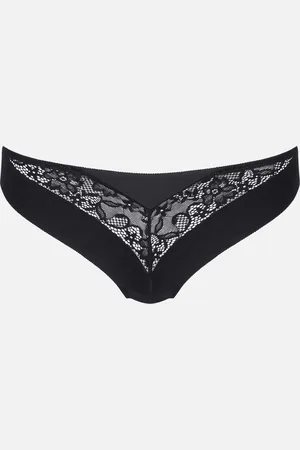Triumph Vivid Spotlight Brazilian by