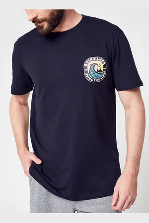 Quiksilver Anotherstory M Tees by