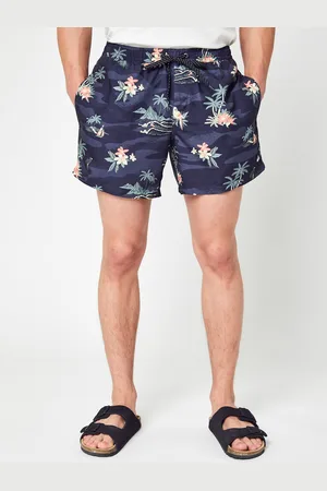 Quiksilver Scenic 15 M JAMV by