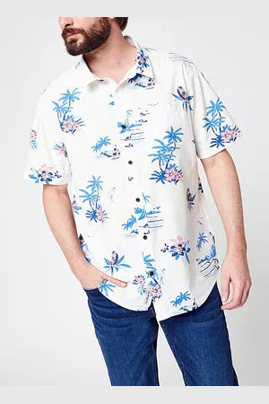 Quiksilver By