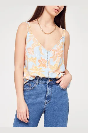 Roxy By
