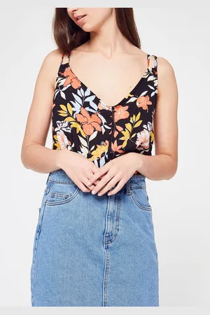 Roxy By
