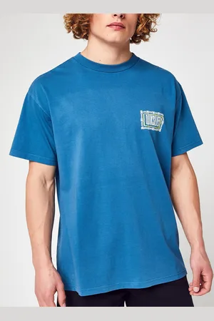 Quiksilver Electricfeel M Tees by
