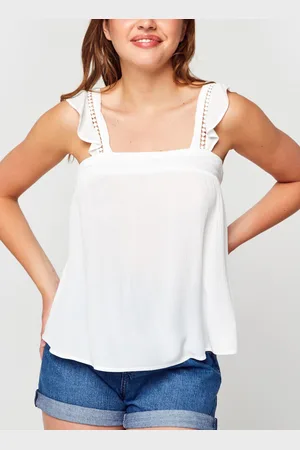 Roxy By