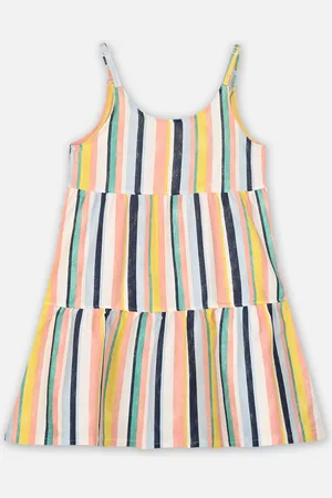 Roxy Hometown Glory G Ktdr by