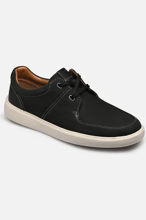 Clarks Cambro Lace by