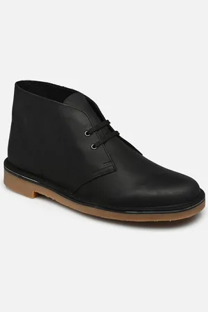 Clarks Bushacre 3 by