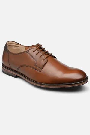 Clarks CitiStrideWalk by