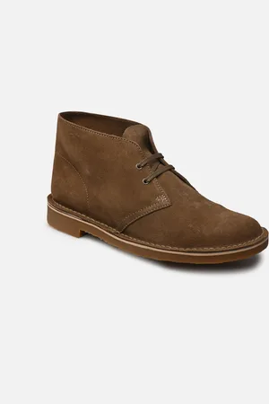 Clarks Bushacre 3 by