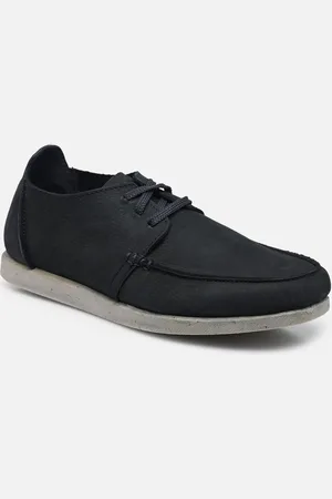 Clarks ShacreLite Low by