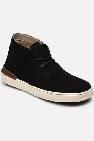 Clarks CourtLite DBT by