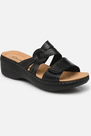 Clarks Merliah Coral by