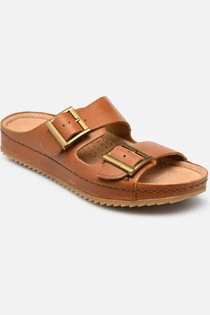 Clarks Brookleigh Sun by