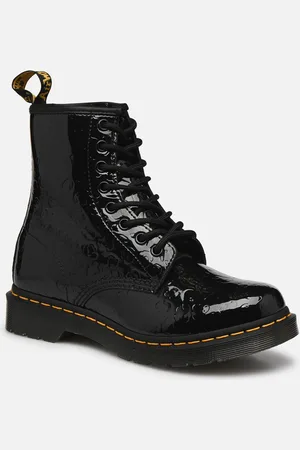 Dr. Martens 1460 W PE22 by