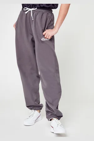 Ellesse Velam - Pantalon de Jogging Femme by