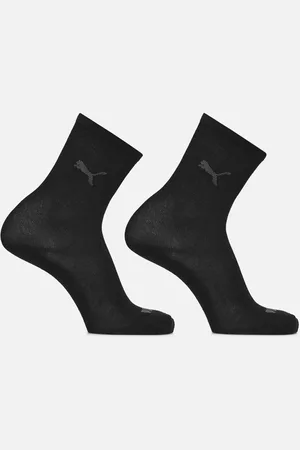 PUMA Women Sock 2P by
