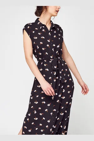 Billabong Little Flirt by