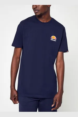 Ellesse Canaletto - T-Shirt Homme by