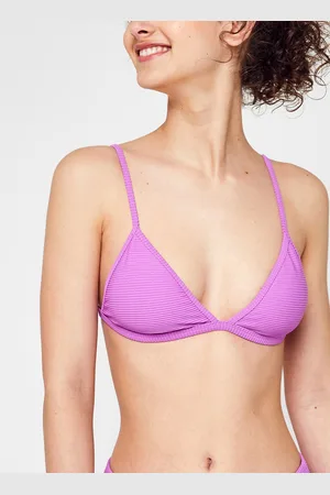 Billabong Tanlines Ceci Tri by