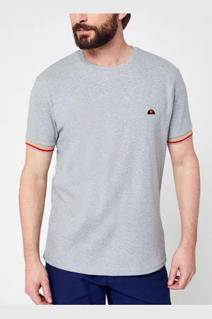 Ellesse Towers - T-Shirt Homme by