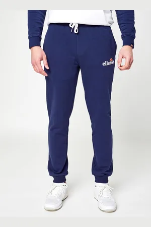 Ellesse Nioro - Pantalon de Jogging Homme by