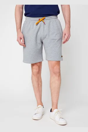 Ellesse Ravens - Short Homme by