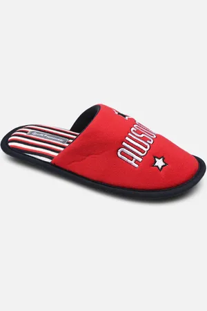 Sarenza Chaussons garçon enfant by