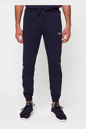 Ellesse Materillo - Pantalon de Jogging Homme by