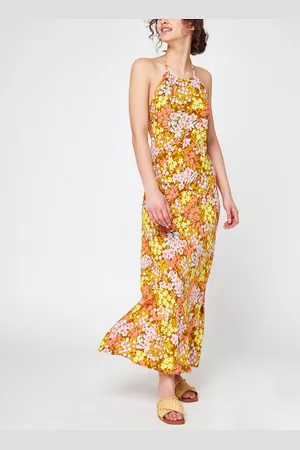 Billabong Retro Romance by
