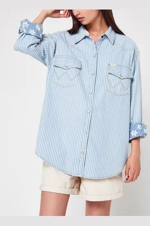 Billabong By