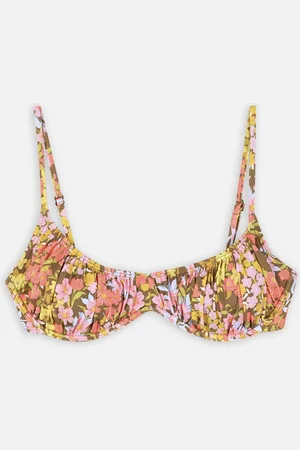 Billabong Bring On The Bliss B by