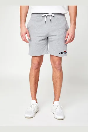 Ellesse Silvan - Short Homme by