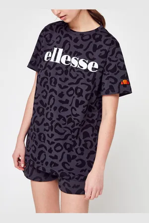 Ellesse Overlep - T-Shirt Femme by