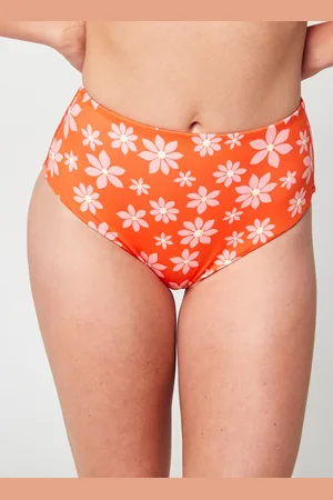 Billabong Out West Dreamin Rev B by