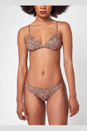 Billabong Hidden Shore Tropic by