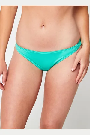 Billabong S.S Tropic by