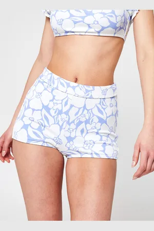 Billabong Beyond The Blue Surf by