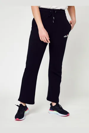 Ellesse Conjun - Pantalon de Jogging Femme by
