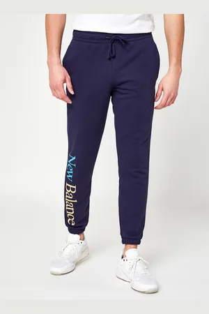 New Balance MP21503 NB Essentials Celebrate Pants by