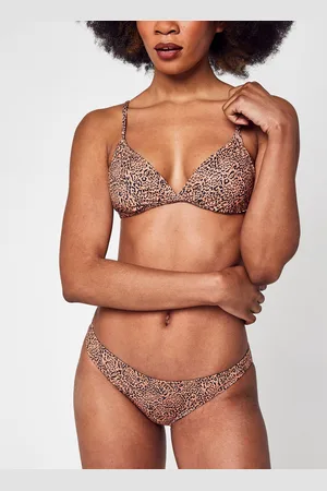 Billabong Hidden Shore Ceci Tr by