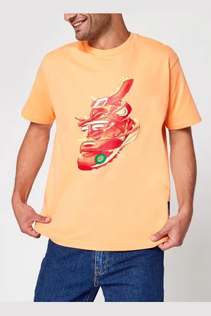 New Balance MT21559 NB Athletics Kody Mason Tee by