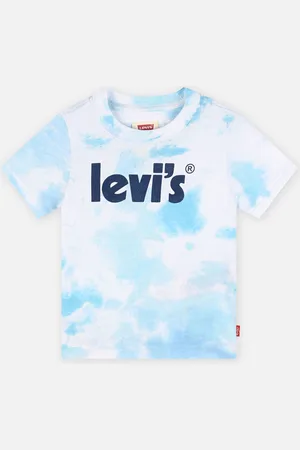 Levi