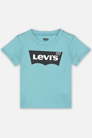 Levi