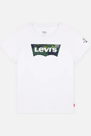 Levi