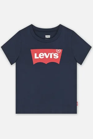 Levi