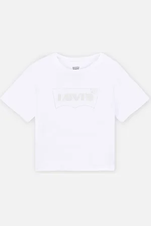 Levi